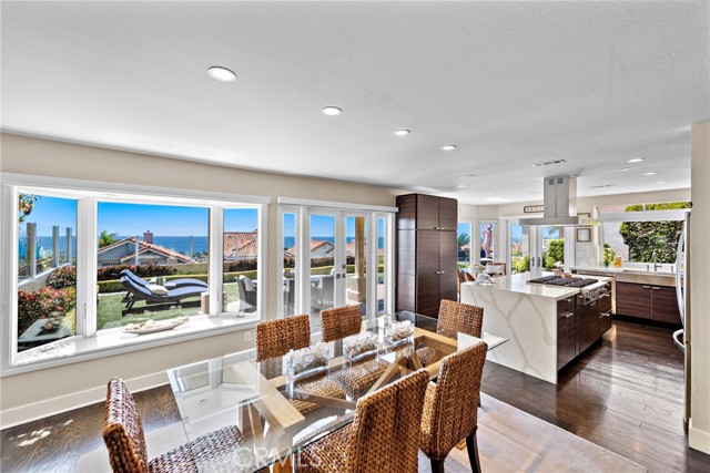Detail Gallery Image 6 of 43 For 25 Saint Francis Ct, Dana Point,  CA 92629 - 3 Beds | 2/1 Baths