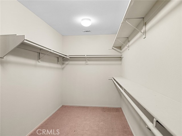 Detail Gallery Image 43 of 54 For 13647 Copper St, Victorville,  CA 92394 - 4 Beds | 3 Baths