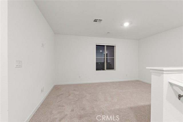 Detail Gallery Image 22 of 57 For 3950 Satsuma, Corona,  CA 92883 - 4 Beds | 3 Baths