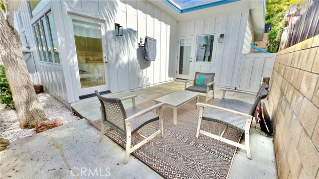 363 Ruby Street, Laguna Beach, California 92651, 3 Bedrooms Bedrooms, ,2 BathroomsBathrooms,Residential Lease,For Rent,363 Ruby Street,CRLG24061864