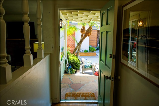 Detail Gallery Image 13 of 65 For 2019 Valencia, Santa Ana,  CA 92706 - 4 Beds | 2 Baths