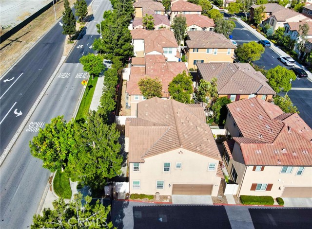 Detail Gallery Image 37 of 38 For 2493 Bruin Pl, Upland,  CA 91786 - 4 Beds | 3/1 Baths