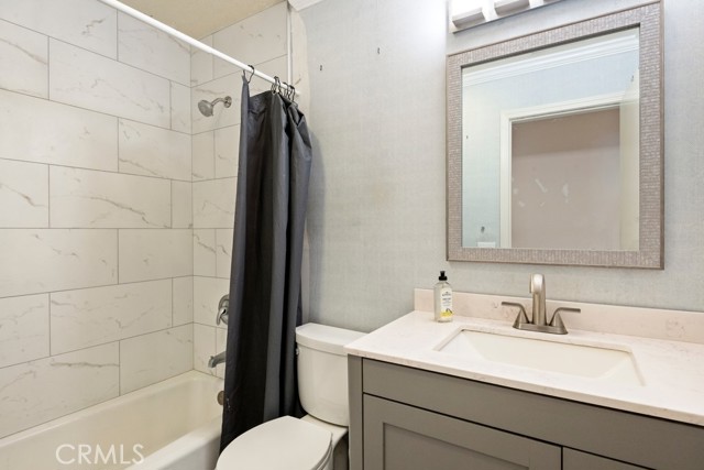 31937 Corte Montoya, Temecula CA: https://media.crmls.org/medias/da094369-9e77-4b8b-b4b3-8a64a27d5382.jpg
