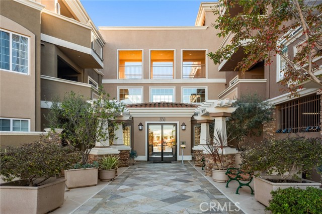 Detail Gallery Image 20 of 21 For 2750 Artesia Bld #327,  Redondo Beach,  CA 90278 - 1 Beds | 1 Baths