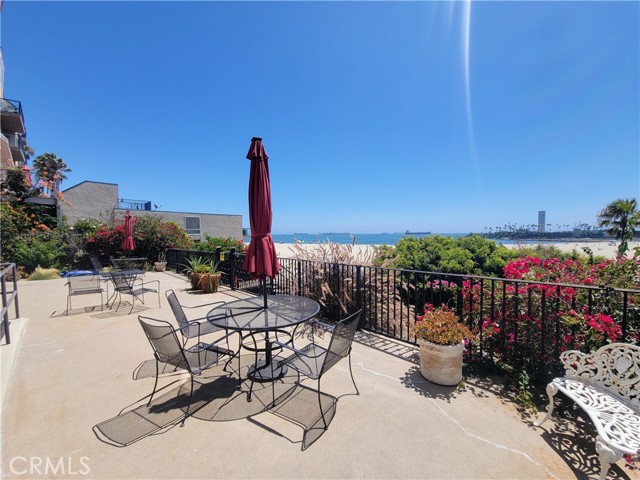 Detail Gallery Image 20 of 20 For 1030 E Ocean Bld #204,  Long Beach,  CA 90802 - 0 Beds | 1 Baths