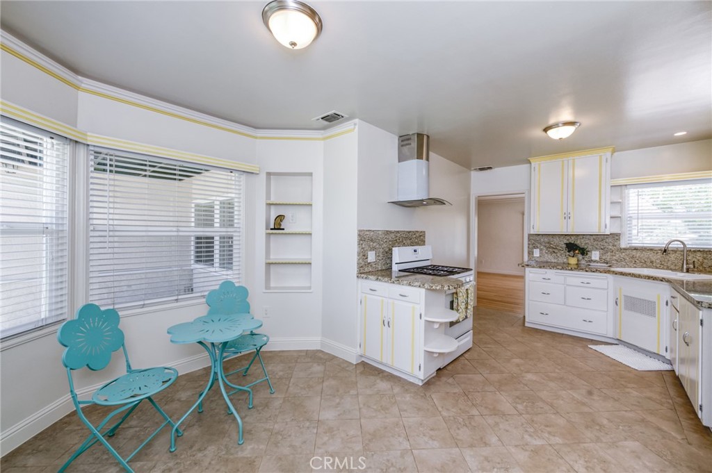 MLS #FR25180926 img 12