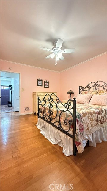 Detail Gallery Image 16 of 28 For 420 N Campbell Ave, Alhambra,  CA 91801 - 3 Beds | 1/1 Baths