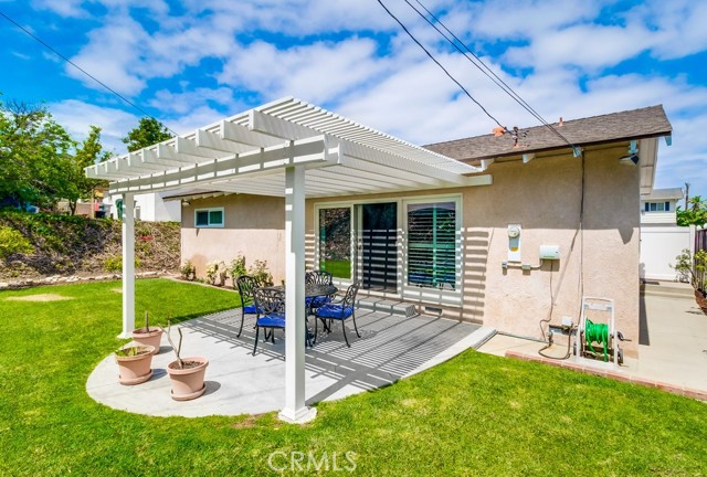 Detail Gallery Image 2 of 64 For 28635 Gunter Rd, Rancho Palos Verdes,  CA 90275 - 3 Beds | 2 Baths
