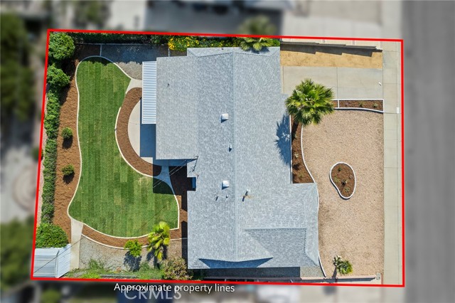 Detail Gallery Image 24 of 26 For 25811 Plum Hollow Dr, Menifee,  CA 92586 - 2 Beds | 2 Baths