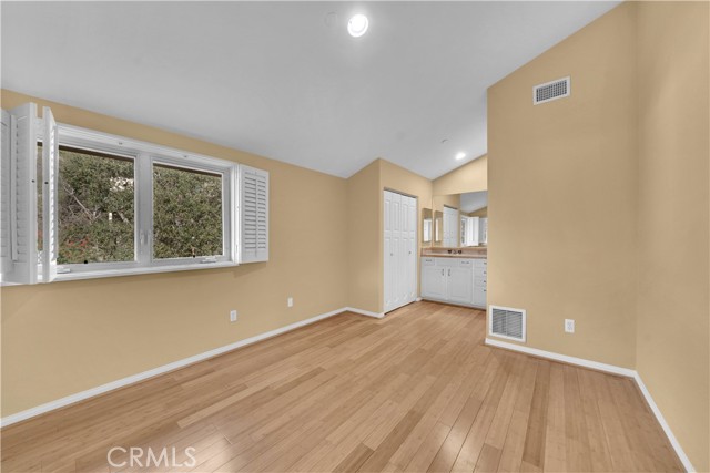 Detail Gallery Image 15 of 23 For 2063 Hidden Valley Canyon Rd, Laguna Beach,  CA 92651 - 3 Beds | 3 Baths