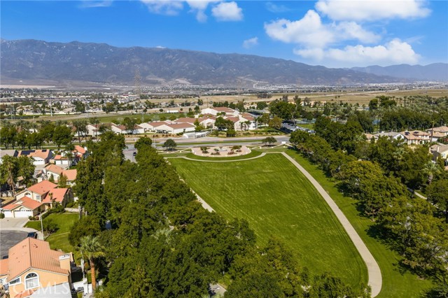 Detail Gallery Image 26 of 31 For 13474 Columbus, Fontana,  CA 92336 - 2 Beds | 2 Baths