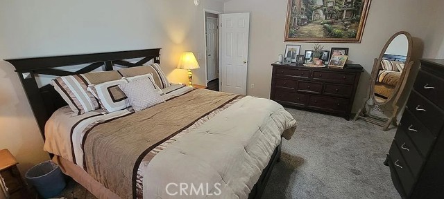 Detail Gallery Image 15 of 25 For 24600 Mountain Ave #50,  Hemet,  CA 92544 - 3 Beds | 2 Baths