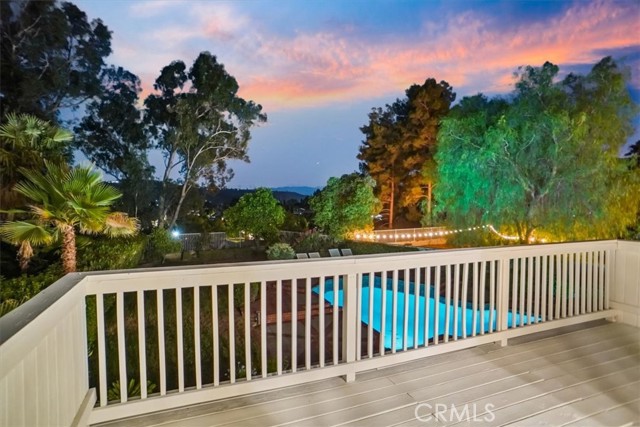 28503 Ray Court, Saugus CA: https://media.crmls.org/medias/da097f91-db10-473e-9dd3-c840b2589853.jpg