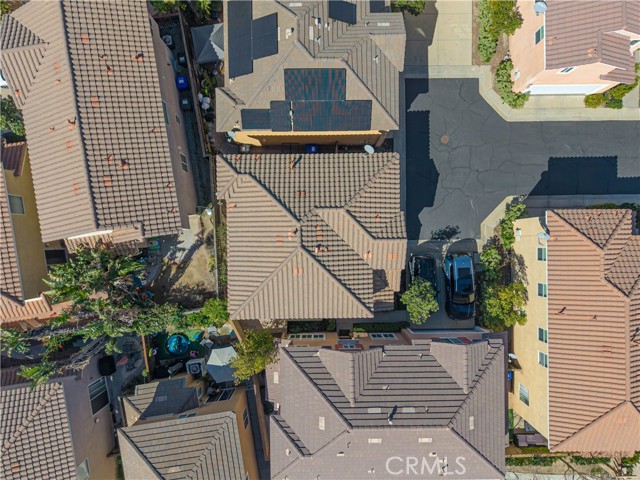 Detail Gallery Image 28 of 32 For 24743 Montevista, Valencia,  CA 91354 - 3 Beds | 3 Baths