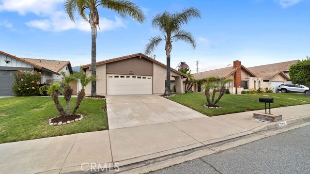 Image 2 for 10440 Pepper St, Rancho Cucamonga, CA 91730