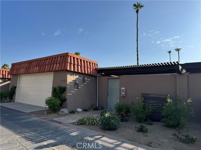 Detail Gallery Image 37 of 48 For 49171 Washington St, La Quinta,  CA 92253 - 3 Beds | 2 Baths