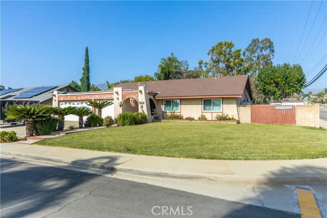 Image 2 for 1399 Gardenia Ln, La Verne, CA 91750