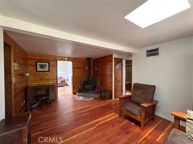 39455 Prospect Drive, Forest Falls CA: https://media.crmls.org/medias/da09a703-cb94-43e7-8377-9cf362212a6f.jpg