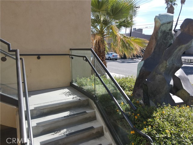 73950 Alessandro Drive, Palm Desert, California 92260, ,Commercial Lease,For Rent,73950 Alessandro Drive,CRIG25086876