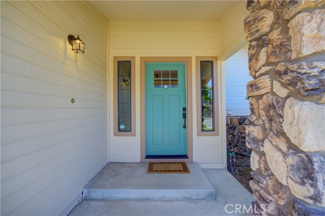 Detail Gallery Image 4 of 55 For 300 Valley View Dr, Pismo Beach,  CA 93449 - 3 Beds | 2/1 Baths