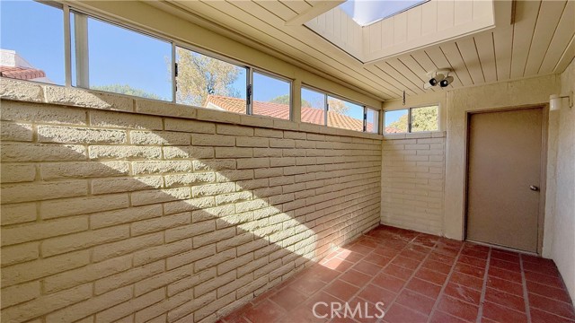 Detail Gallery Image 38 of 54 For 5451 Calle Pico a,  Laguna Woods,  CA 92637 - 3 Beds | 2 Baths