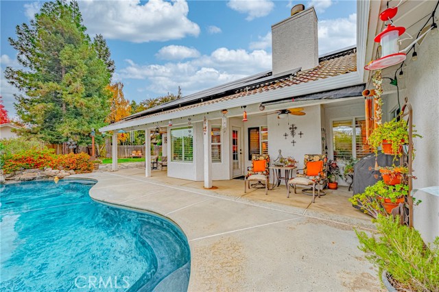 Detail Gallery Image 57 of 63 For 726 Nighthawk, Merced,  CA 95340 - 4 Beds | 3 Baths