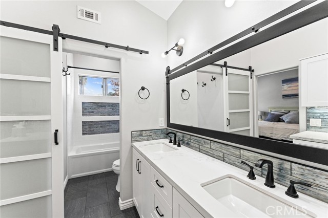 Detail Gallery Image 23 of 44 For 24 Morning Glory, Rancho Santa Margarita,  CA 92688 - 2 Beds | 1/1 Baths