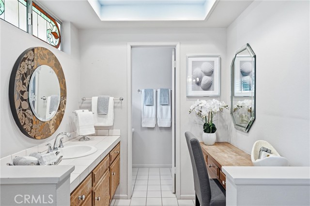 Detail Gallery Image 29 of 50 For 5102 Wagon Wheel, Yorba Linda,  CA 92886 - 4 Beds | 2/1 Baths