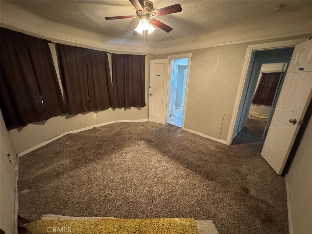 Da09Cd48 C17C 4219 9F65 7F3Ba7D05830 2903 W 78Th Street, Inglewood, Ca 90305 &Lt;Span Style='BackgroundColor:transparent;Padding:0Px;'&Gt; &Lt;Small&Gt; &Lt;I&Gt; &Lt;/I&Gt; &Lt;/Small&Gt;&Lt;/Span&Gt;