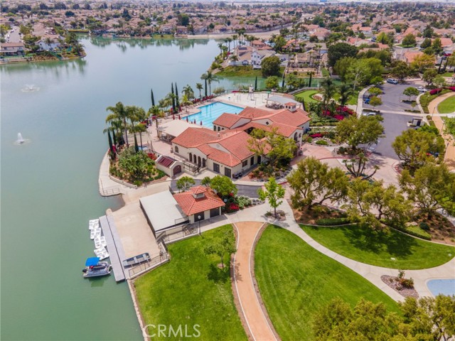 Detail Gallery Image 38 of 40 For 25946 via Elegante, Moreno Valley,  CA 92551 - 4 Beds | 2/1 Baths