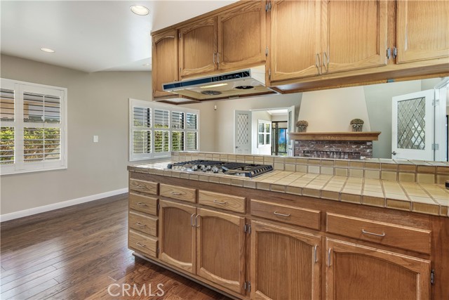 28303 Ella Road, Rancho Palos Verdes, California 90275, 3 Bedrooms Bedrooms, ,2 BathroomsBathrooms,Residential,Sold,Ella,PV21205489
