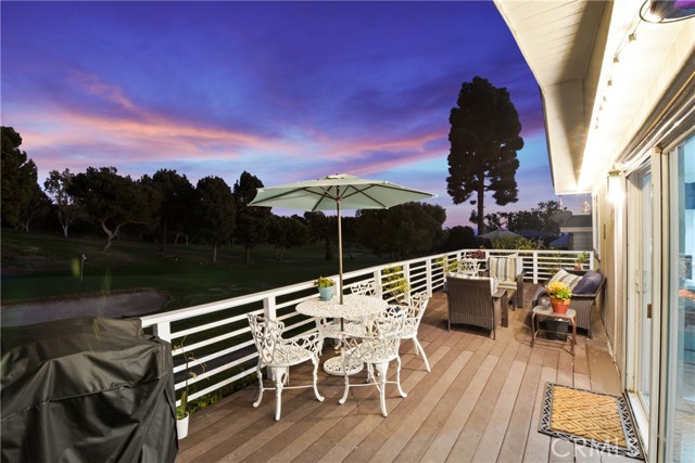 Detail Gallery Image 44 of 61 For 2275 W 25th St #12,  San Pedro,  CA 90732 - 3 Beds | 2 Baths