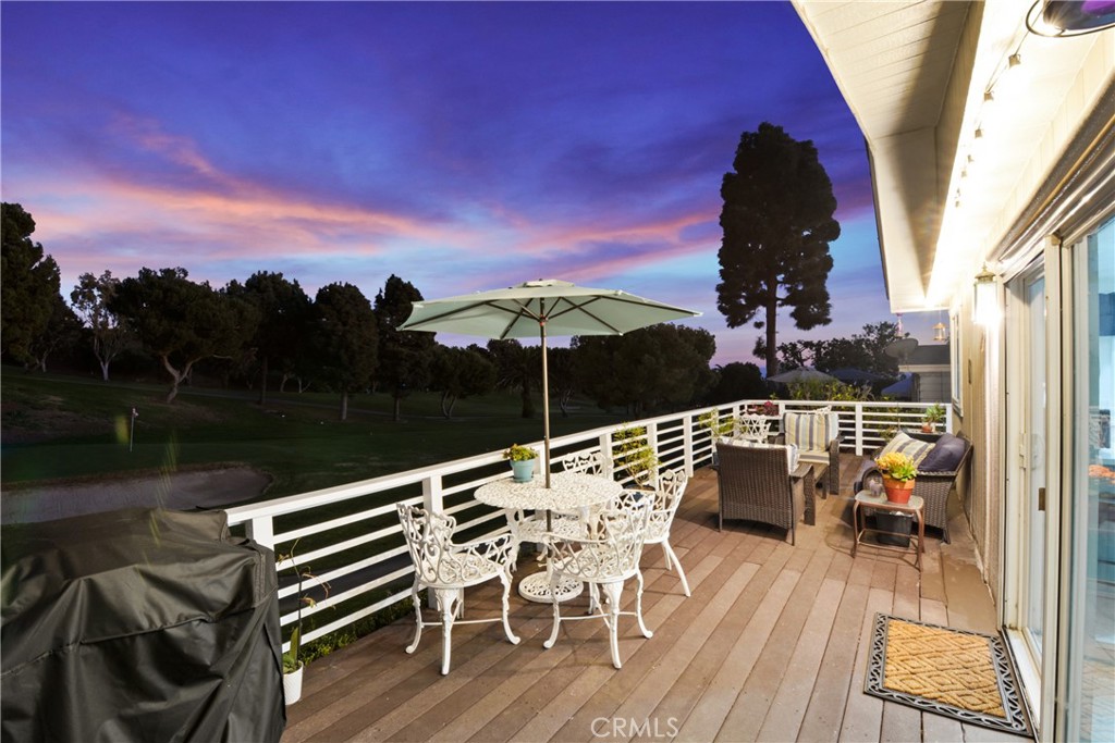 MLS #SB25255001 image #44