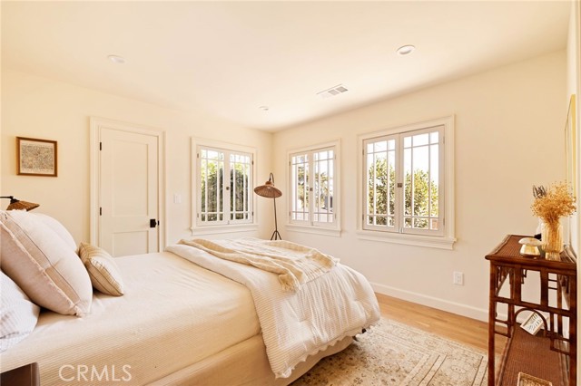 Detail Gallery Image 24 of 43 For 611 N Avenue 48, Los Angeles,  CA 90042 - 2 Beds | 2 Baths