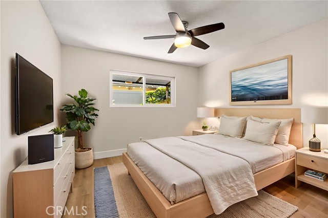 Detail Gallery Image 10 of 29 For 2295 N Tustin St #25,  Orange,  CA 92865 - 1 Beds | 1 Baths