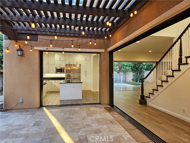 Detail Gallery Image 12 of 75 For 11 Peony, Lake Forest,  CA 92630 - 6 Beds | 4/1 Baths