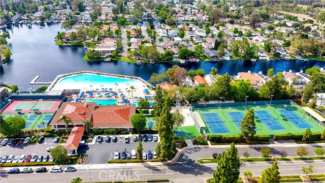 Detail Gallery Image 59 of 61 For 22572 Charwood Cir, Lake Forest,  CA 92630 - 4 Beds | 3 Baths