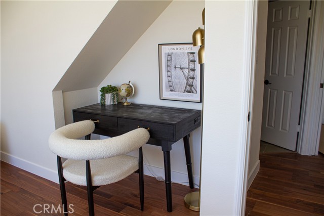 Detail Gallery Image 25 of 57 For 11845 Mayfield Ave #303,  Los Angeles,  CA 90049 - 2 Beds | 2/1 Baths