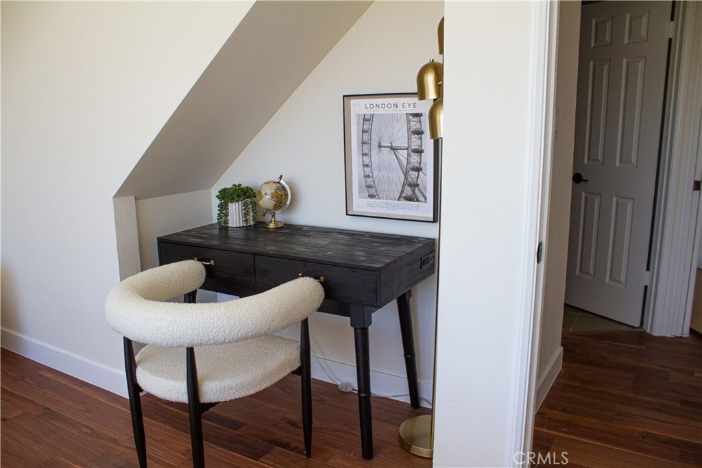 MLS #GD25175058 img 24