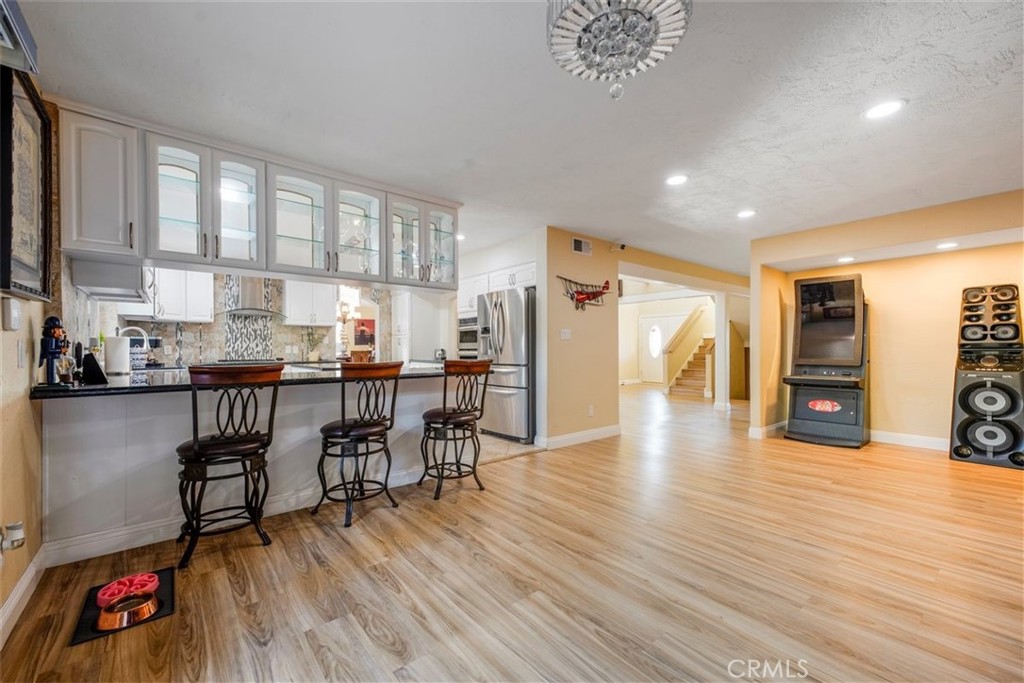 3025 Chicago Street - photo 13