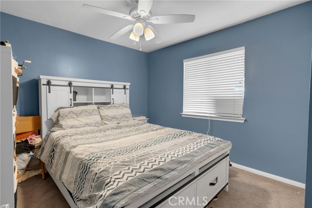 Detail Gallery Image 30 of 48 For 536 N Del Sol Ln, Diamond Bar,  CA 91765 - 5 Beds | 3 Baths