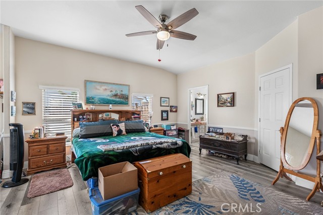 Detail Gallery Image 17 of 50 For 4837 Avalon, Yucca Valley,  CA 92284 - 4 Beds | 2/1 Baths