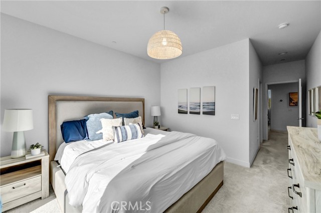 5092 Long Beach photo 18