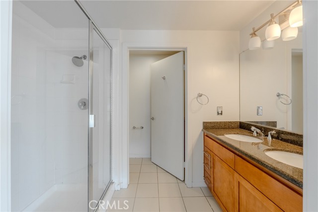 Detail Gallery Image 23 of 38 For 411 W Seaside Way #204,  Long Beach,  CA 90802 - 2 Beds | 2 Baths