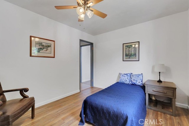 909 E 21st Street, Marysville CA: https://media.crmls.org/medias/da0a68d3-7757-430d-ac92-e5b78a10b8b2.jpg