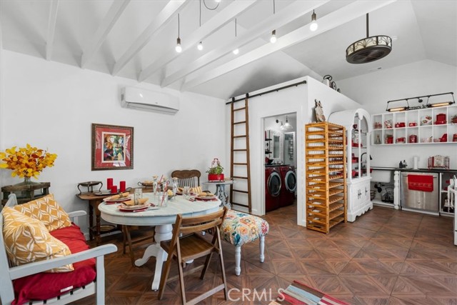 Detail Gallery Image 68 of 75 For 5211 Central, Riverside,  CA 92504 - 8 Beds | 4 Baths