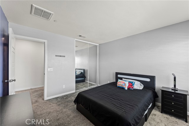 Detail Gallery Image 20 of 33 For 2443 Wild Oak Ct, Perris,  CA 92570 - 3 Beds | 2/1 Baths
