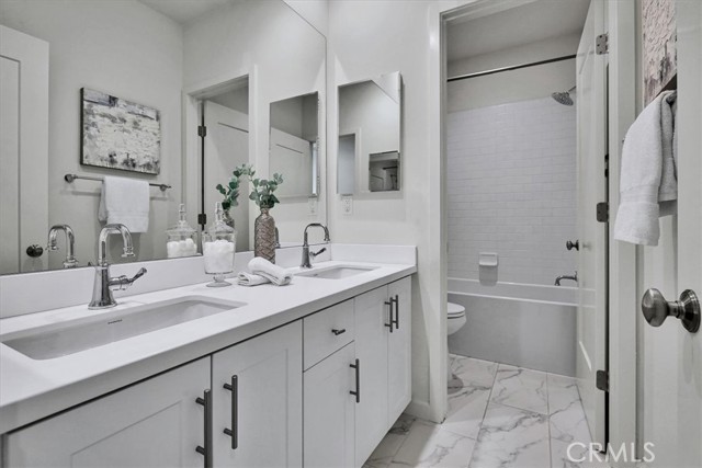 Detail Gallery Image 41 of 57 For 114 Bouquet, Irvine,  CA 92618 - 4 Beds | 2/1 Baths