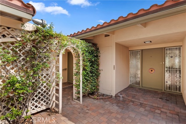 6 Sundown Drive, Rolling Hills Estates, California 90274, 3 Bedrooms Bedrooms, ,2 BathroomsBathrooms,Residential,Sold,Sundown,SB21200271