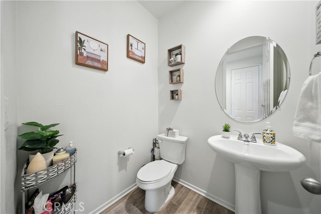 14160 Hercules Street, Hesperia CA: https://media.crmls.org/medias/da0a9f50-0e1c-4a22-8afe-1288c820fa49.jpg